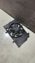 2015 FORD COURİER 1.5 DİZEL FAN