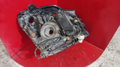 Oto Çıkma Parça / Elektrik / Far / Kia / Picanto / Çıkma Parça 