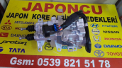 TUCSON/SPORTAGE SANZUMAN ROBOTU 2015-2021 ARASI SIFIR