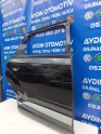 Oto Çıkma Parça / Kaporta & Karoser / Kapı / Audi / Q7 / Çıkma Parça 