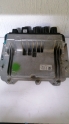 ECU / MOTOR BEYNİ MİNİ COOPER B38 / 0 261 S16 685 / 0261S16685