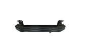 5C5807109D NEW BEETLE 12-17 ÖN TAMPON DEMİRİ
