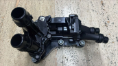 05L121111Q DEVİRDAİM TERMOSTAT 2024 PASSATTIGUAN SUPERB 2.0 TDI