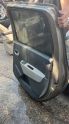Oto Çıkma Parça / Kaporta & Karoser / Kapı / Dacia / Lodgy / Çıkma Parça 