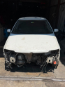 VOLKSWAGEN POLO 1.4BENZİN AHW MOTOR ÇIKMA YEDEK PARÇA