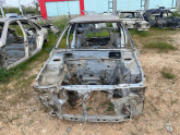 Oto Çıkma Parça / Kaporta & Karoser / Çamurluk / Mitsubishi / Lancer / Çıkma Parça 