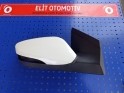 87620-A5030 HYUNDAİ İ30 SAĞ AYNA GÖVDESİ KAPAĞI 12-17