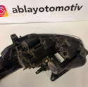Oto Çıkma Parça / Elektrik / Far / Renault / Express / Çıkma Parça 