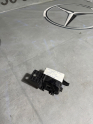 MEGANE 3 FLUENCE SİGORTA ROLE KUTUSU 08-16 SIFIR-ORJ 243880001R