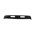 Ön Tampon Mitsubishi Canter 635 / 639 / 659