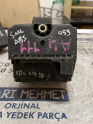 ÇIKMA AUDI A4 8D0 614 111 0 265 214 002 ABS BEYNİ&POMPASI
