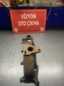 Oto Çıkma Parça / Egzoz / Egzoz Manifoldu / Renault / Trafic / Çıkma Parça 