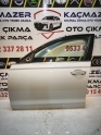 AUDİ A6 4G SOL ÖN KAPI HATASIZ BOYASIZ ORJİNAL ÇIKMA