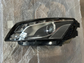 Oto Çıkma Parça / Audi / Q5 / Elektrik / Far / Çıkma Parça 