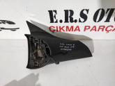 OPEL CORSA B SAĞ AYNA DİBİ 008062341