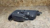 Oto Çıkma Parça / Elektrik / Far / Fiat / Palio / Çıkma Parça 