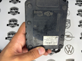 Oto Çıkma Parça / Elektrik / Beyin / Ford / F-Max / Çıkma Parça 