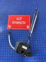 KİLİT ARKA KAPI SOL HYUNDAI ELANTRA 16-18 81410-F2000 MOTORLU