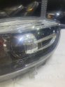 Oto Çıkma Parça / Elektrik / Gösterge Çerçevesi / Renault / Scenic / Çıkma Parça 