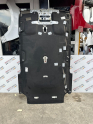 Oto Çıkma Parça / Mekanik / Tavan Döşemesi / Ford / Kuga / Çıkma Parça 