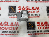 ÇIKMA VW PASSAT AİRBAG BEYNİ 5N0959655T