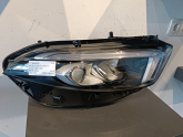 MERCEDES A W177 SAĞ FAR LED 2019 2022 1779064803 CK