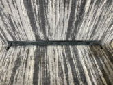Mercedes / Tüm Seriler / Sunroof / Çıkma Yedek Parça / Çıkma Parça