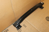 CADDY ÖN TAMPON DEMİRİ TOURAN 2004 2005 2010 SIFIR 1T0807109B