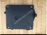 Oto Çıkma Parça / Elektrik / UCH Beyni / Renault / Megane / Çıkma Parça 