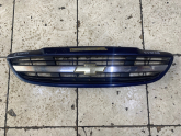 CHEVROLET EVANDA ÖN PANJUR ÇIKMA ORJİNAL 96399852