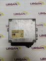 90464731 OPEL VECTRA MOTOR BEYNİ