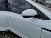 Oto Çıkma Parça / Kaporta & Karoser / Dış Ayna Komple / Renault / Megane / Çıkma Parça 