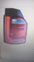 TRANSPORTER SOL ARKA STOP