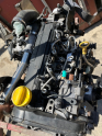 Oto Çıkma Parça / Motor / Motor Komple / Dacia / Logan / Çıkma Parça 