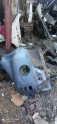 1997-2000 FİAT BRAVO KESME -DS OTOMOTİV-