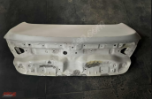 RENAULT MEGANE 4 BAGAJ KAPAĞI EYUPCAN OTODA