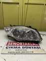 Oto Çıkma Parça / Elektrik / Far / Toyota / Corolla / Çıkma Parça 