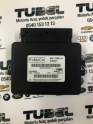 VOLVO V70 S80 2009 ELEKTRONIK PARK FRENI MODÜLÜ