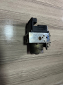 Nissan Xtrail Abs Beyni