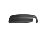 ARKA TAMPON SPOYLERİ ORJİNAL MOBİS KIA CERATO 09-13 / 866951M010