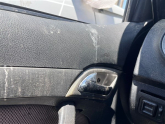 Geely Ck Echo sag ön iç kapı kolu