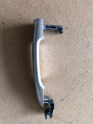 Oto Çıkma Parça / Mekanik / Kapı Kolu / Renault / Fluence / Çıkma Parça 