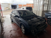 OPEL VECTRA C 1.9 MOTOR ÇIKMA