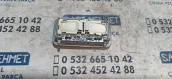 Oto Çıkma Parça / Elektrik / Tavan Lambası / Fiat / Linea / Çıkma Parça 