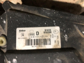 Oto Çıkma Parça / Citroen / Berlingo / Elektrik / Far / Çıkma Parça 