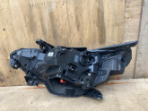 Oto Çıkma Parça / Renault / Clio / Elektrik / Far / Çıkma Parça 