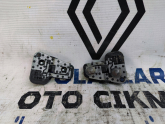 Renault Fluence arka stop duy sağ sol Orjinal