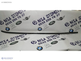 BMW X5 F15 KASA SAĞ TAVAN OLUK ÇİTASI ORJ 14-18 511373580