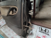 Oto Çıkma Parça / Kaporta & Karoser / Kapı / Mazda / 626 / Çıkma Parça 
