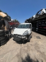 FİAT DOBLO 1.6 MOTOR BEYİN SETİ